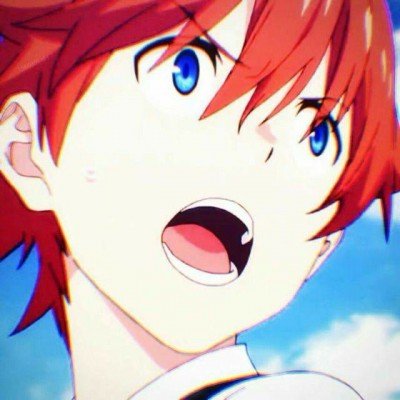 张成中任应急管理部部长