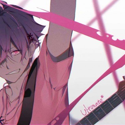 赞比亚中资铜矿厂歌走红 创作者回应