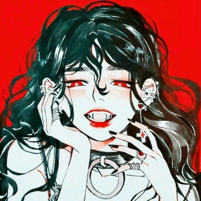青岛一大爷骑电动车进地铁车厢