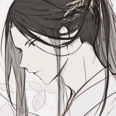 乘风训练室