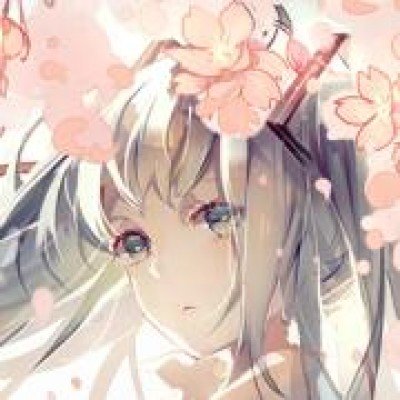 赵鸿刚发文称被公司解约